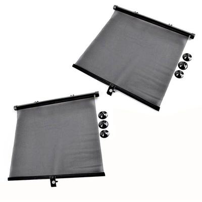 Proplus - 250013 Sonnenrollo 450 mm x 540 mm Image