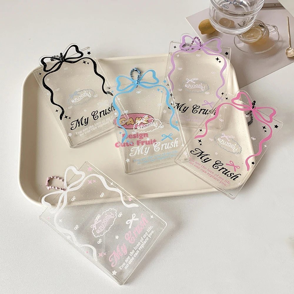 Fotokartenhalter, 7,6 cm, Mini-Bilderrahmen für Fotorahmen für den Tisch, abnehmbarer Mini-Fotokartenhalter, Tischdekoration