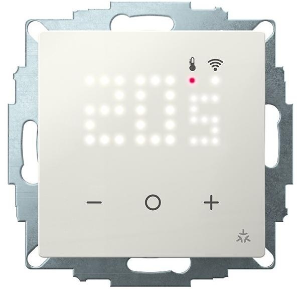 Card image cap
