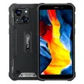 Oukitel WP32 Smartphone robusto 5.93 "FHD + Display Android 13 Unisoc Tiger T606 4GB 128GB 6300mAh