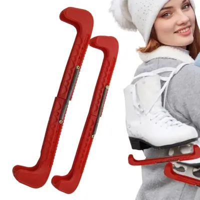 Ice+Skating+Equipment