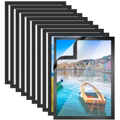 Digital+Picture+Frames