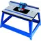PRS2100 Bench Top Router Table Workshop Router Table Holiday Home Improvement Gifts for Him