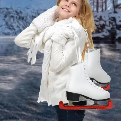 Ice+Skating+Equipment