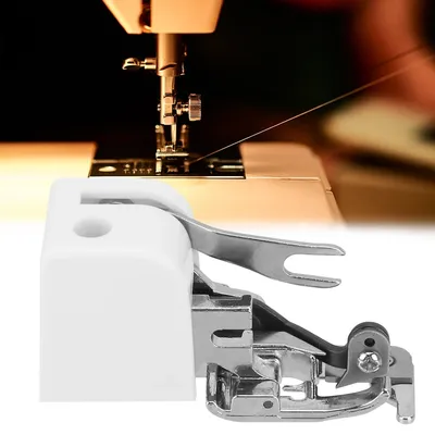 Sewing+Machines