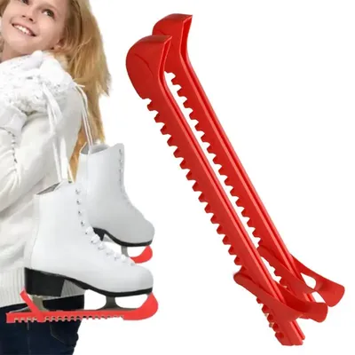 Ice+Skating+Equipment