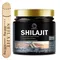 60g 100% Himalaya Pure Shilajit Resin Original Mineral Health Supplement Non-GMO Brain Memory