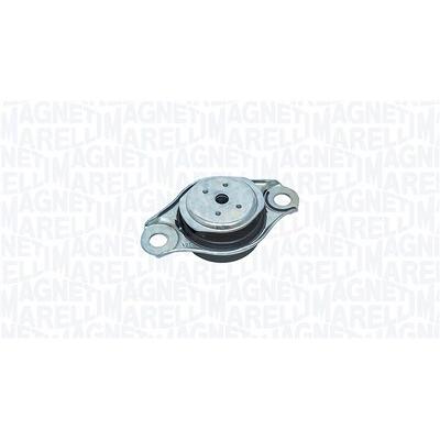 Magneti Marelli Halter, Motoraufhängung [Hersteller-Nr. 030607010424] für Fiat, Ford Image