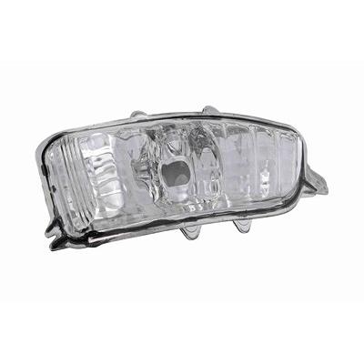 Vemo Blinkleuchte [Hersteller-Nr. V95-84-0006] für Volvo Image