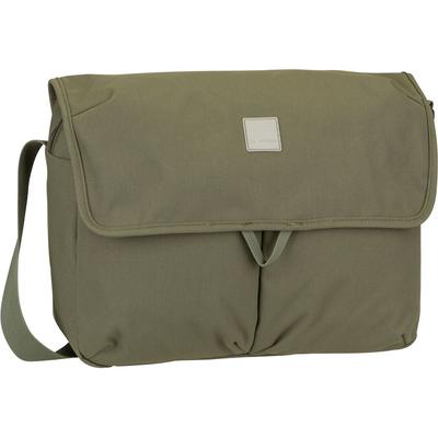 Vaude - Umhängetasche Coreway Shoulderbag 13 Umhängetaschen 1 ct Grau