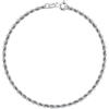 CHRIST Armband 585er Weißgold One Size Damen