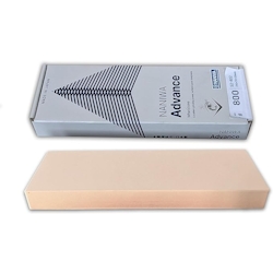 AMBROGIO SANELLI Advance Stone 800 Image