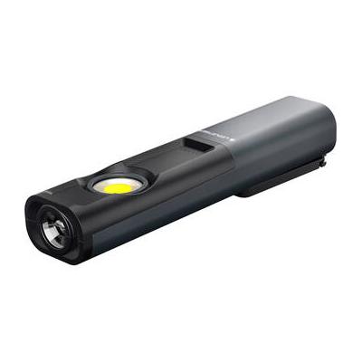 LEDLENSER iW7R Rechargeable Work Light 502005