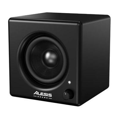 Alesis Nitro Amp 70W Active Personal Drum Monitor NITROAMPXUS