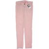 G Star RAW Damen Stoffhose, Gr. 30, pink, kein Etikett