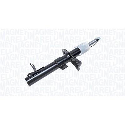 Magneti Marelli Stoßdämpfer [Hersteller-Nr. 351371070100] für Ford Image