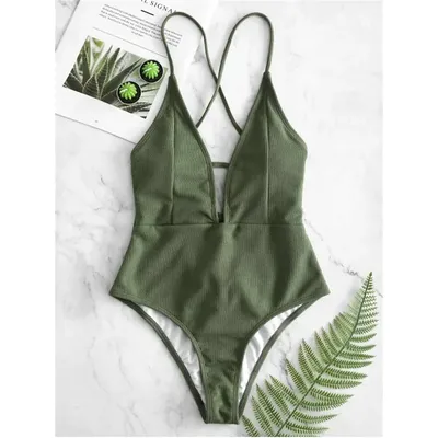 Womens+Swimwear