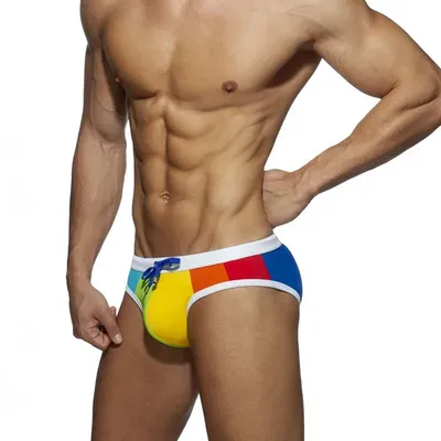 Mens+Swimwear