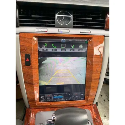 Car+DVD+Players