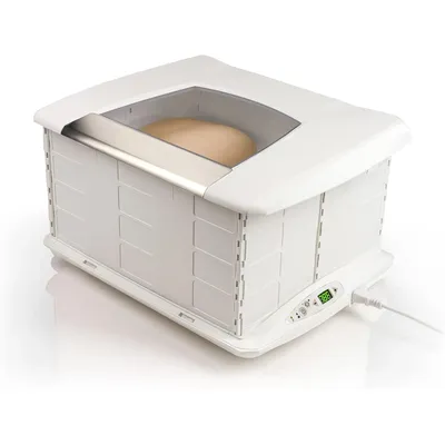 Folding Proofer & Slow Cooker