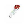 Fritzwlan stick ac 860 866 mbit/s - 20002724