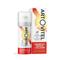 Artovitel Gel corpo con effetto riscaldante 50 ml