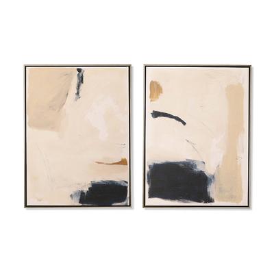 Wind Dance Giclee Prints - Print I - Frontgate