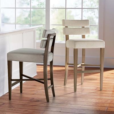 Brinley Bar & Counter Stools - 26