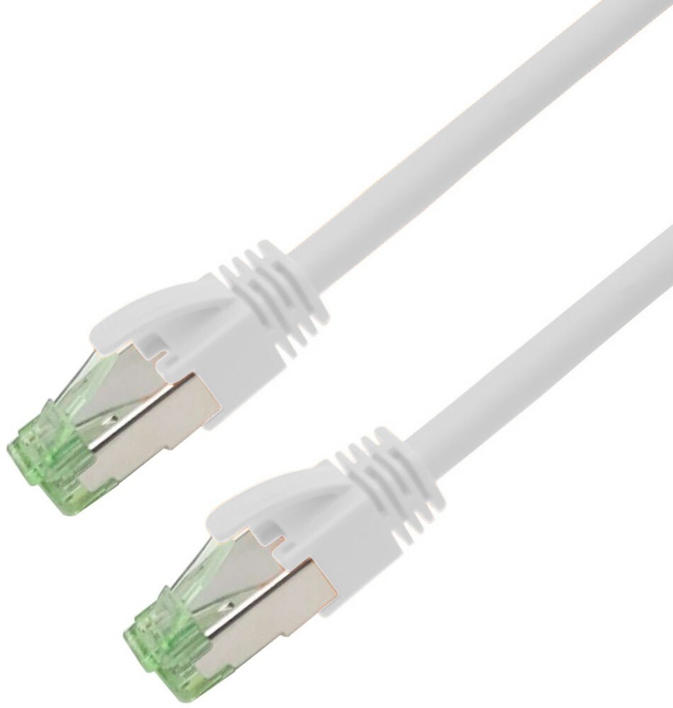 Highpatch Patchkabel Outdoor Cat6A N600-WST138-3 Image