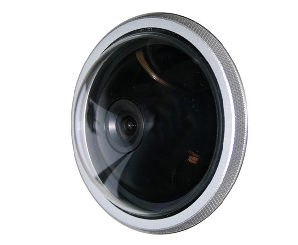 TCS Tür Control Einbau-Dome-Kameramodul FVK4225-0 Image