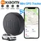 OnePlus GPS Tracker Strong Magnetic Car Anti-Lost Device Pet Kids Bag racking For IOS Android Smart