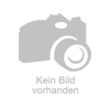 IAAN - Männer Slim Fit Jeans - schwarz (Größe: 29/32)
