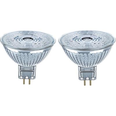 OSRAM Star Reflektor LED-Lampe Bundle, 2er-Pack Image