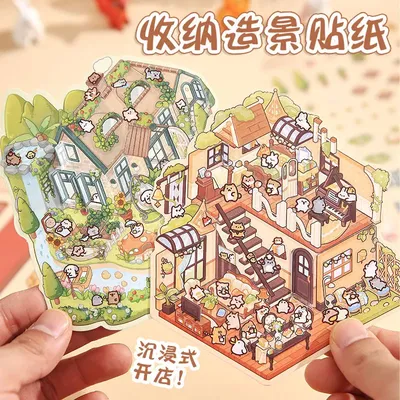 Card image cap