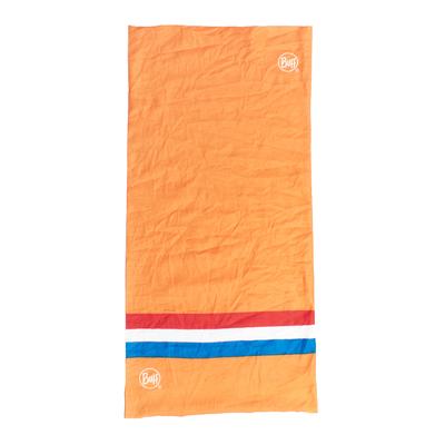 Multifunktionaler Halstuch 127500 Unisex Image