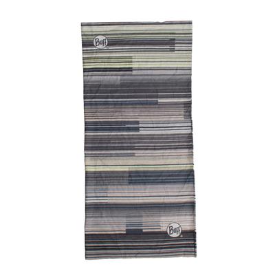 Multifunktionaler Halstuch 132400 Unisex Image