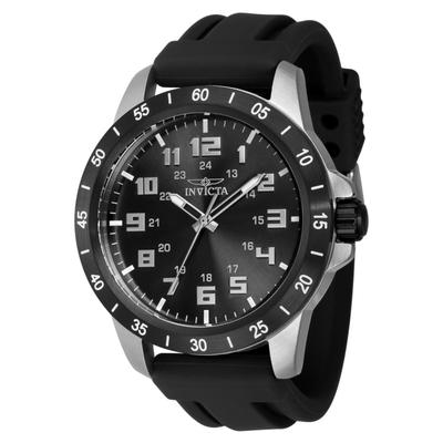 Invicta Pro Diver 40007 Herrenuhr - 45mm Image
