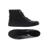 Guess Damen Sneakers, Gr. 40, schwarz, kein Etikett