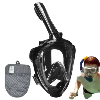 Scuba+Diving+Snorkeling+Equipment