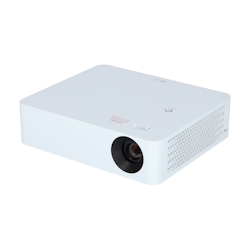 LG CineBeam PF610P Image