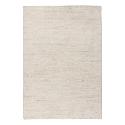 Teppich OBSESSION "My Parma 513", beige (cream), B:120cm H:18mm L:170cm, Polypropylen, Teppiche Image
