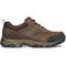 Timberland Mt. Maddsen Waterproof Low Hiker Boot - Men