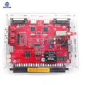 Mega Supergun V3.0 Arcade Jamma USB Neo Geo Cps2 CBOX V3.0 Jamma a USB Joypad DB15 Convertitore gamepad