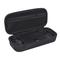 TEMU Handheld Carrying Case - Eva Protective Storage Bag For Playstation 5 Console & Accessories