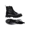 Bugatti Damen Stiefelette, Gr. 37, schwarz, kein Etikett