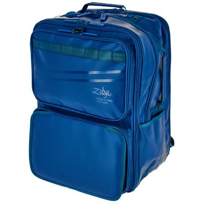 Zildjian Touring Backpack Midnight