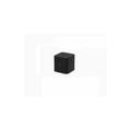 Networks aircube 300 mbit/s supporto power over ethernet (poe) nero - acb-isp - Ubiquiti