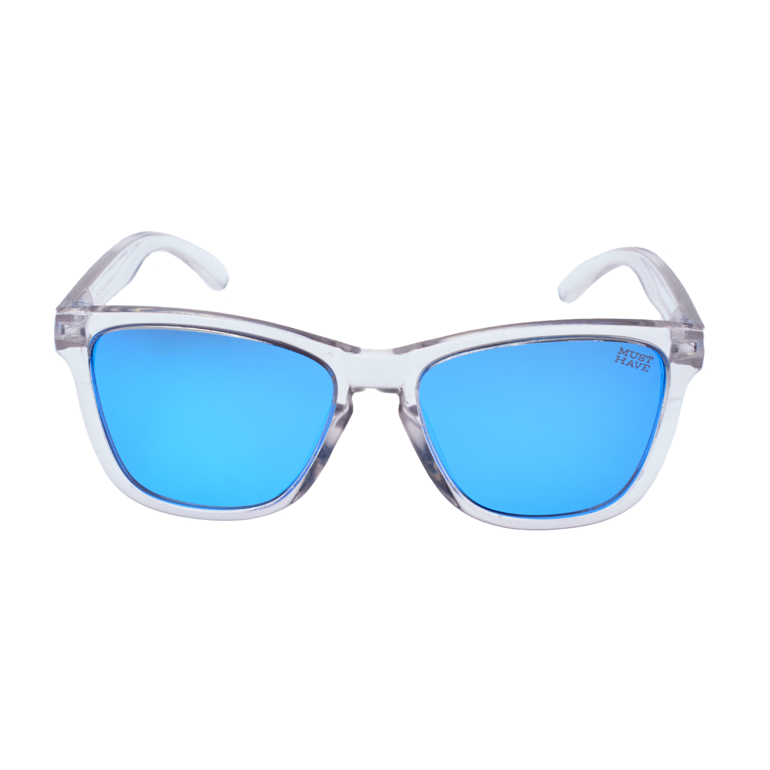 Polarisierte Sonnenbrille UV 400-Schutz STARTUP Unisex Image