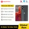 Global Rom Motorola Moto S50 Neo G85 Snapdragon 6s Gen 3 5G Smartphone 6.7'' 120Hz P-OLED Display