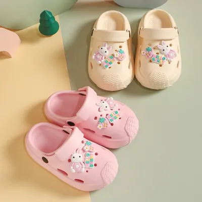 Baby+Kids+Shoes